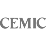 cemic