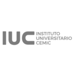 iuc
