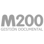 m200