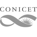 conicet-grayscale200